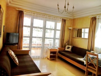 Property for sale in Spain