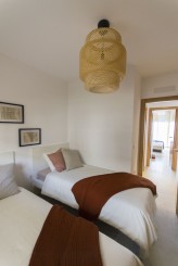 Propiedades para venta en  Spain