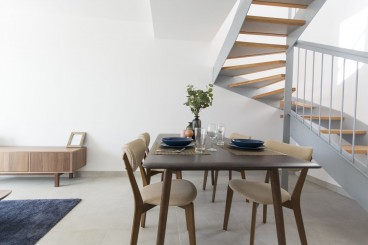 Propiedades para venta en  Spain