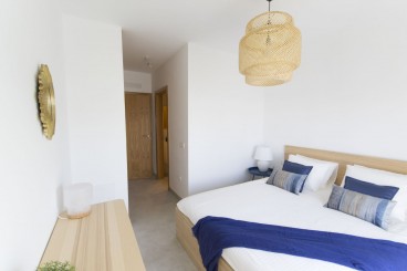 Propiedades para venta en  Spain