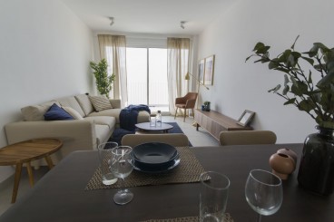 Propiedades para venta en  Spain