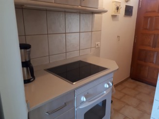 Property for sale in Spain