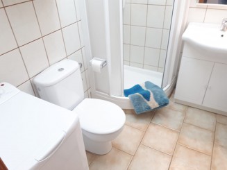 Property for sale in Spain