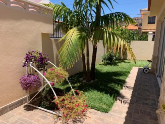 Property for sale in Spain