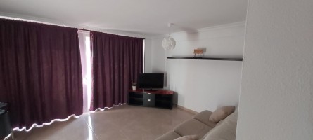 Property for sale in Spain