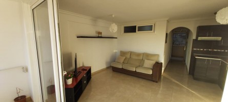 Property for sale in Spain