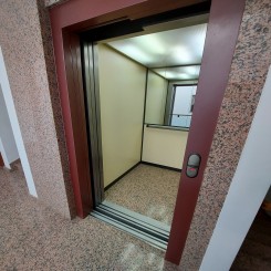 Property for sale in Spain