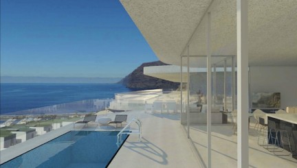 Propiedades para venta en  Spain