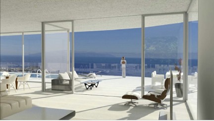 Propiedades para venta en  Spain