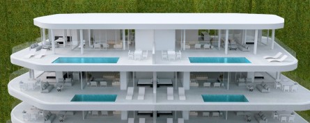 Propiedades para venta en  Spain