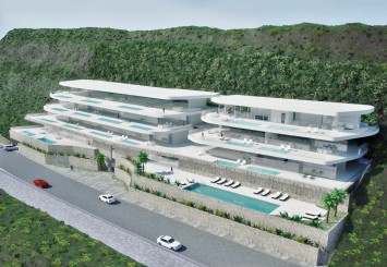 Propiedades para venta en  Spain