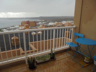 Property for sale in Spain