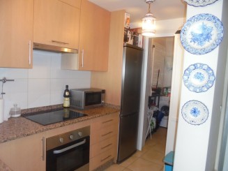 Property for sale in Spain