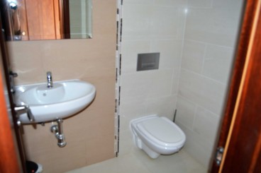 Property for sale in Spain