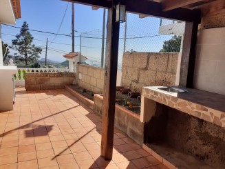 Propiedades para venta en  Spain