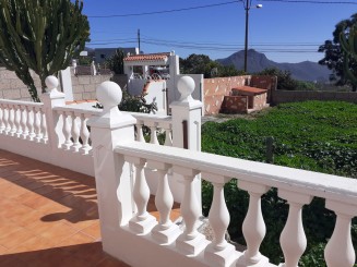 Propiedades para venta en  Spain