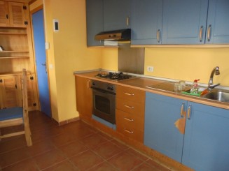 Property for sale in Spain