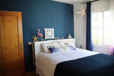 Property for sale in Spain