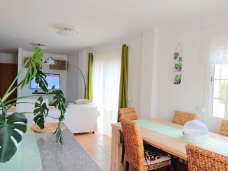 Property for sale in Spain