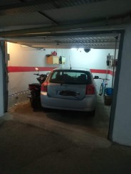 Property for sale in Spain