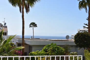 Property for sale in Spain