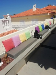 Property for sale in Spain