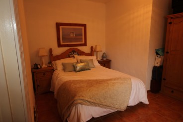 Property for sale in Spain