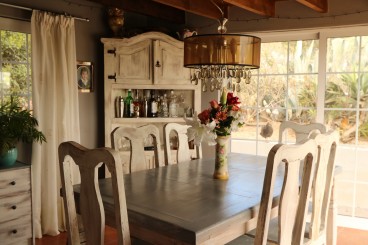 Property for sale in Spain