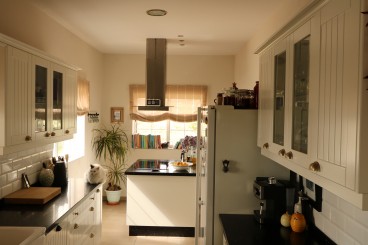 Property for sale in Spain