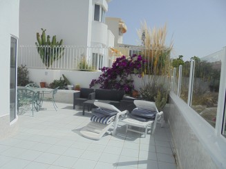 Propiedades para venta en  Spain