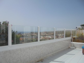 Propiedades para venta en  Spain