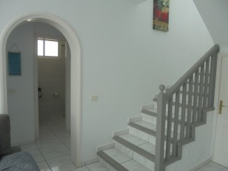 Propiedades para venta en  Spain