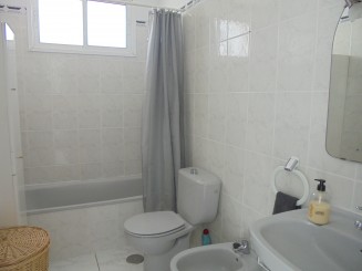 Propiedades para venta en  Spain