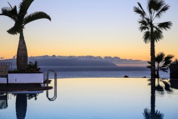 Property for sale in Spain