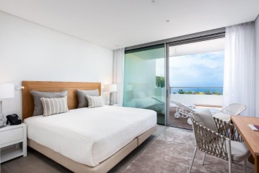 Propiedades para venta en  Spain