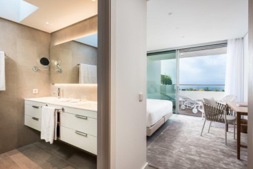 Propiedades para venta en  Spain