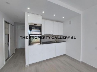 Propiedades para venta en  Spain