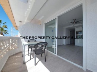 Propiedades para venta en  Spain