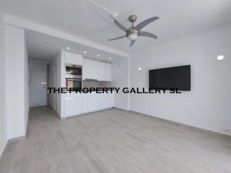 Propiedades para venta en  Spain