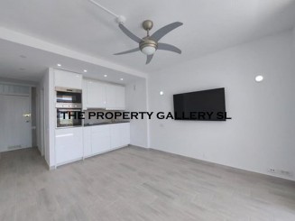 Propiedades para venta en  Spain