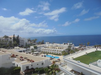 Property for sale in Spain