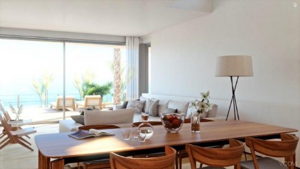 Property for sale in Spain