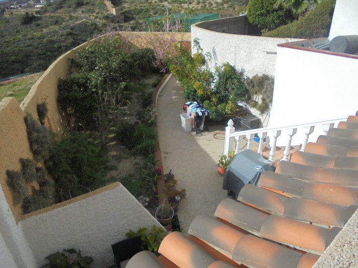 6 Bed Estates/Farms for sale in Tenerife, Spain - D2076