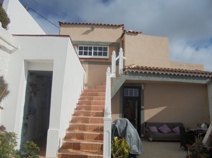 6 Bed Estates/Farms for sale in Tenerife, Spain - D2076