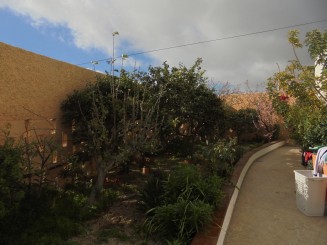 Property for sale in Spain