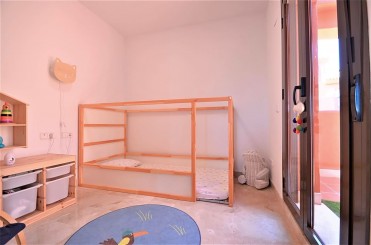 Propiedades para venta en  Spain