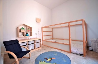 Propiedades para venta en  Spain