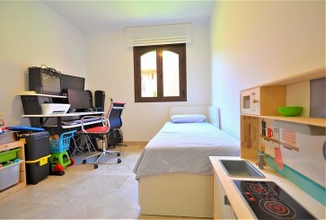 Propiedades para venta en  Spain