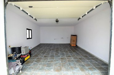 Property for sale in Spain