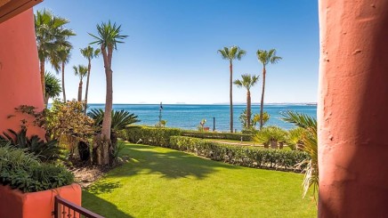 Propiedades para venta en  Spain